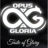 Opus Gloria