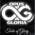 Opus Gloria 60ml