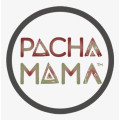 Pacha Mama 120ml