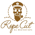 Rope Cut 60ml