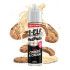 S-Elf Juice Pud Puds Cookies and Cream 20ml/60ml