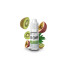 S-Elf Juice Kiwi Passion Guava Ice 10ml