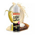 S-Elf Juice Pud Puds Banofee Pie 20ml/60ml