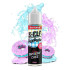 S-Elf Juice Pud Puds Birthday Cake 20ml/60ml