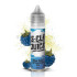 S-Elf Juice Blue Razz Lemonade Ice 20ml/60ml