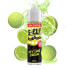 S-Elf Juice Pud Puds Key Lime Cream 20ml/60ml