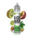 S-Elf Juice Kiwi Passion Guava Ice 20ml/60ml