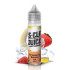 S-Elf Juice Strawberry Banana Ice 20ml/60ml