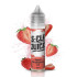 S-Elf Juice Sweet Strawberry Ice Flavour Shot 20ml/60ml