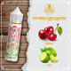 SteamPunk Flavor Shots Gear Cherry Lime 20ml/60ml