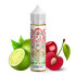 SteamPunk Flavor Shots Gear Cherry Lime 20ml/60ml