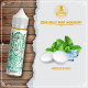 SteamPunk Flavor Shots Gear Multi Mint 20ml/60ml