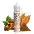 SteamPunk Flavor Shots Gear Walnut Tobacco 20ml/60ml