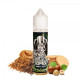 Steampunk Flavor Shots Goofe's Juice 20ml/60ml