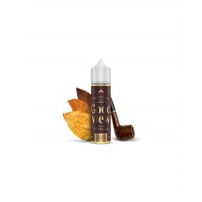 Good View Rolling Tobacco 60ml