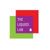 The liquids lab