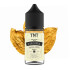 TNT Virginia Highlands 30ml