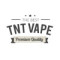 Tnt vape