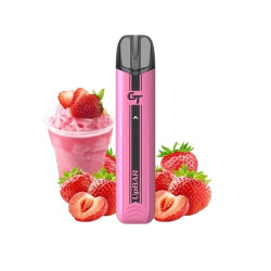 Upends UpBAR GT Strawberry Smoothie 20mg 2ml