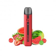 Upends UpBAR GT Watermelon Strawberry Bubblegum 20mg 2ml