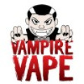 Vampire Vape 60ml