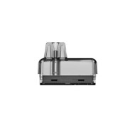 Vaporesso Eco Nano Mesh Pod 0.8ohm 6ml