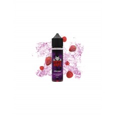 Vampire Vape Pinkman 60ml