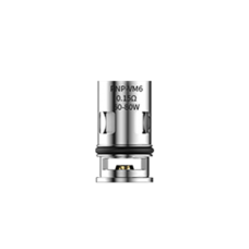 VooPoo PnP-VM6 Coil 0.15ohm