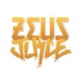 Zeus Juice 60ml