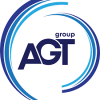 Agt Group