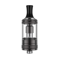 Aspire Nautilus Nano Tank 2ml Gunmetal