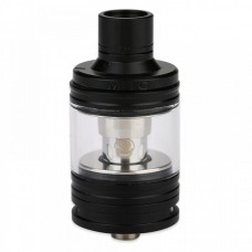 Eleaf Melo 4 Tank