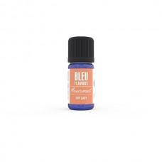 BLEU Gourmet Shy Lady