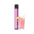 CloudBar 800 Pink Lemonade 20mg 2ml