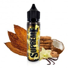 Eliquid France Supreme 70ml