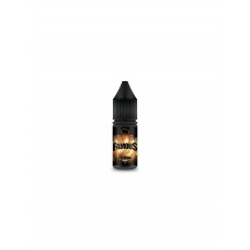 ELiquid France Famous 10ml
