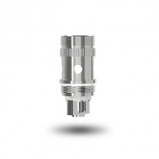 Eleaf EC 0.3ohm