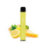 Elf Bar 600 Disposable Lemon Tart 20mg 2ml