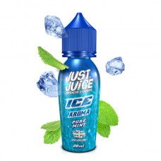 Just Juice Ice Pure Mint 60ml