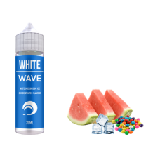 White Wave 60ml