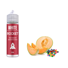 White Rocket 60ml