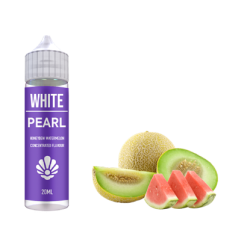 White Pearl 60ml