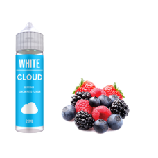 White Cloud 60ml
